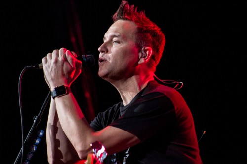 Blink-182