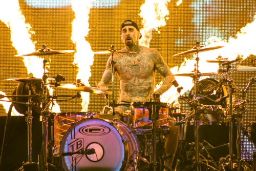 Blink-182