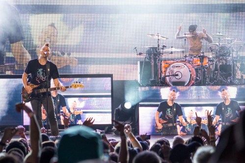 Blink-182
