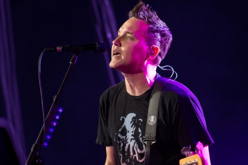 Blink-182