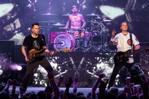 Blink-182