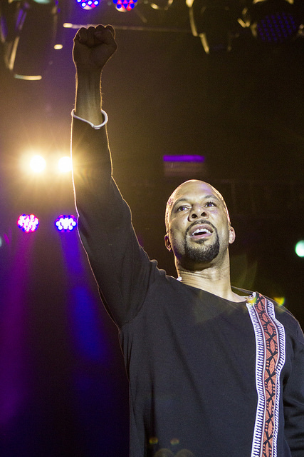 Photo by Dan Garcia/The Early Registration