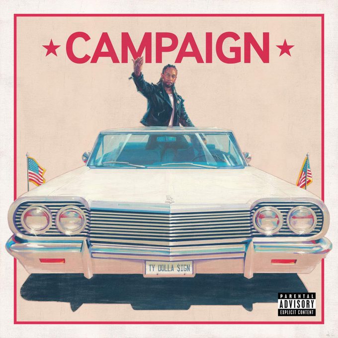 ty dolla sign sex songs Love Silicone Dolls Perfecting the LHP (Love Hold Position) main image 1