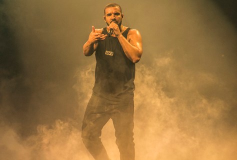 Photo by Dan Garcia/The Early Registration