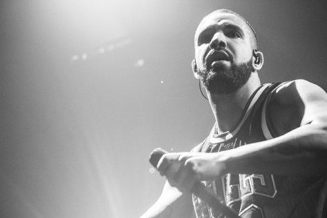 Photo by Dan Garcia/The Early Registration