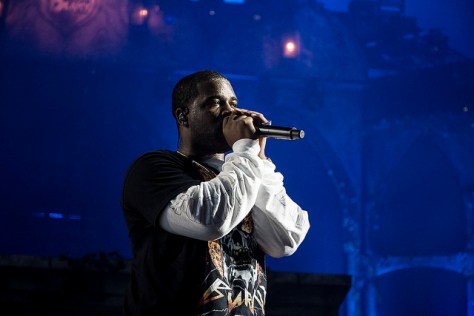 A$AP Ferg