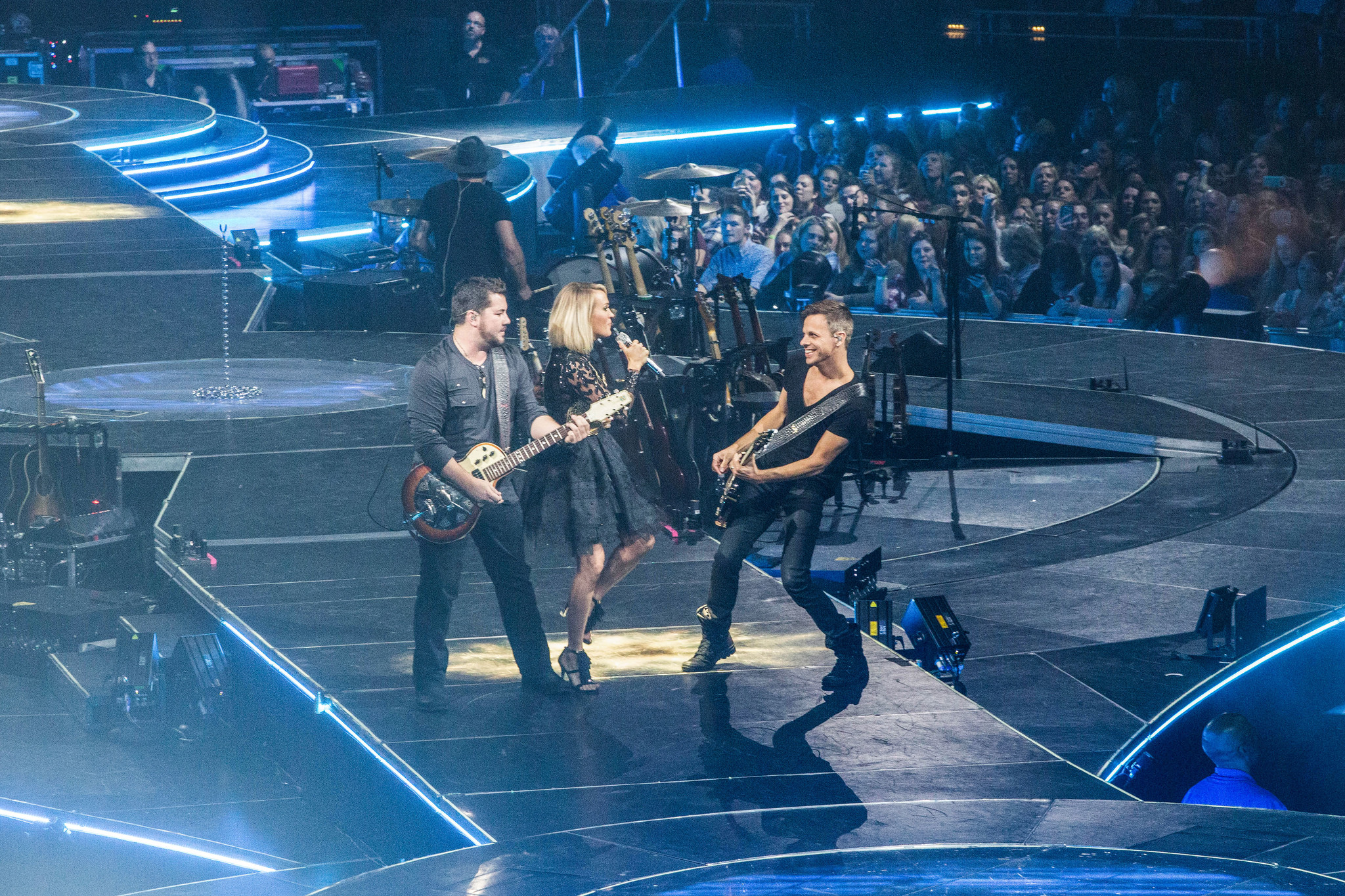 Photo by Amanda Shepherd/The Early Registration