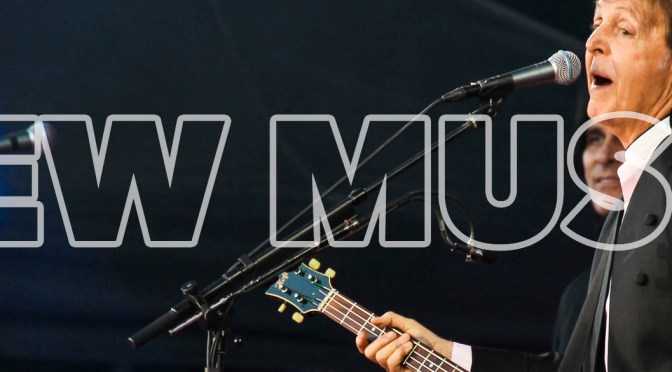 New Music: PARTYNEXTDOOR Shares “Don’t Do It For You No More” Ahead of New Album Release