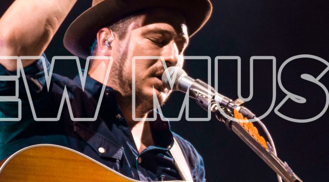 New Music: BANKS Releases Her Music Video for “Gemini Feed”