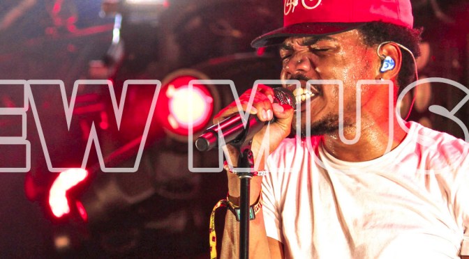 Arcade Fire Shares New Track “Everything Now” and North American Tour Dates