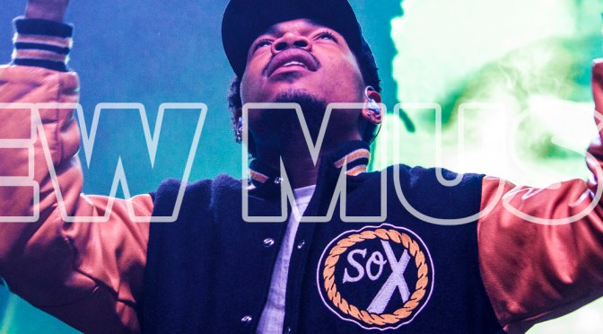 Mike Posner & Blackbear (“mansionz”) Release New Track, “Rich White Girls”