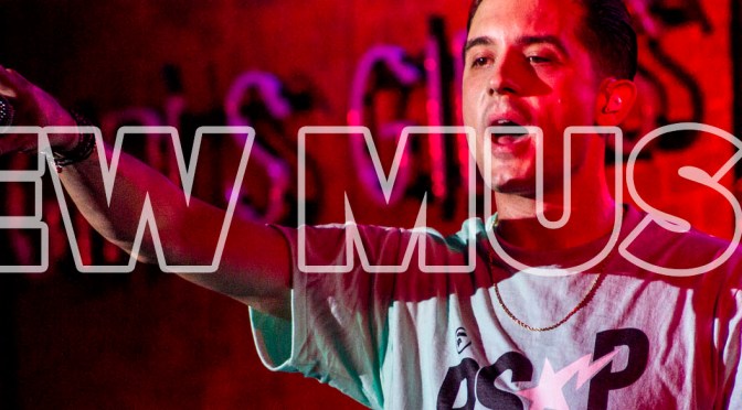 New Music: Tove Lo Releases Music Video for “hey you got drugs?”