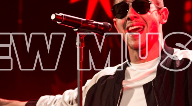 Greta Van Fleet Shares Music Video for “When The Curtain Falls”