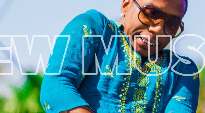 Stream Milwaukee R&B Singer Lex Allen’s Debut Album “Table 7: Sinners & Saints”