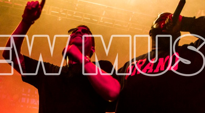 New Music: Kyle – “Nothing 2 Lose”