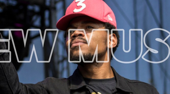 Watch Diplo’s New Music Video for “Color Blind” ft. Lil Xan