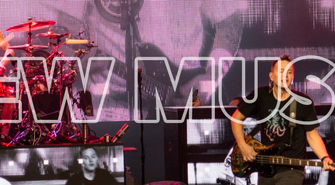 Check Out Kodak Black & XXXTentacion’s Music Video for “Roll In Peace”