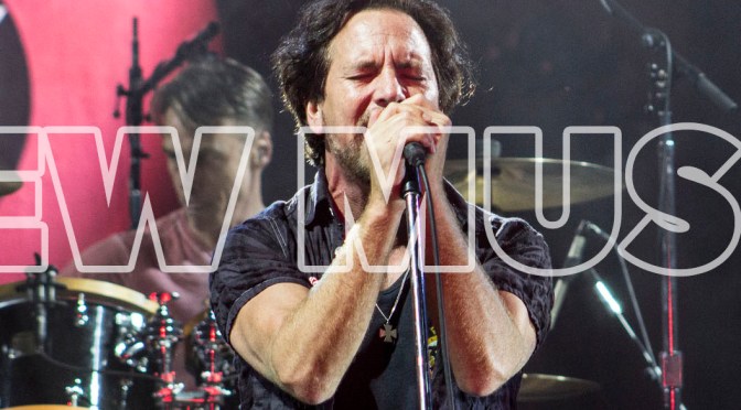 Watch Famous Dex & Wiz Khalifa’s Music Video for “Proofread”