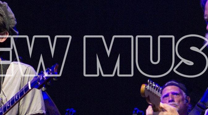 Watch Eminem’s New Music Video for his Ed Sheeran Assisted Track “River”