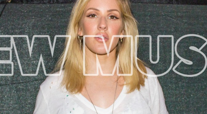 New Music: Hozier Drops New Track from Upcoming Album, “Dinner & Diatribes”