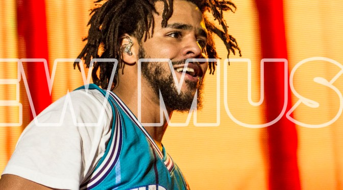 New Music: Watch Nav’s Music Video for “Price On My Head” Featuring The Weeknd