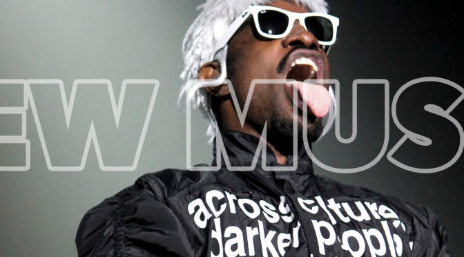 New Music: Big Sean and 2 Chainz Team Up for “Light It Up”