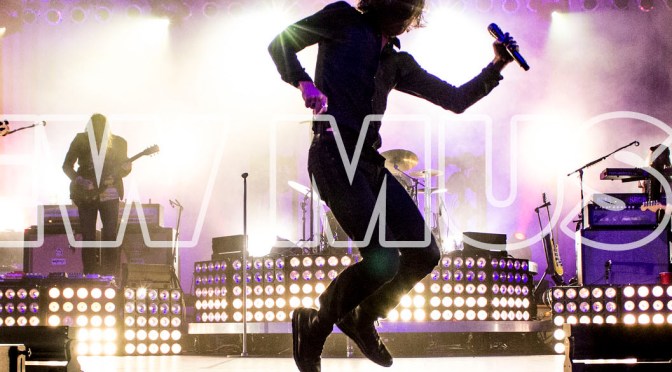 Listen to G-Eazy and Carnage’s New Collaborative EP, “Step Brothers”