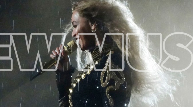 New Music: Jayaire Wood Recruits Lil Yachty for “Man Of The Year”