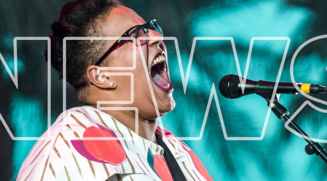 Jack Antonoff’s Bleachers Announce U.S. “Gone Now Era Part 1” Tour