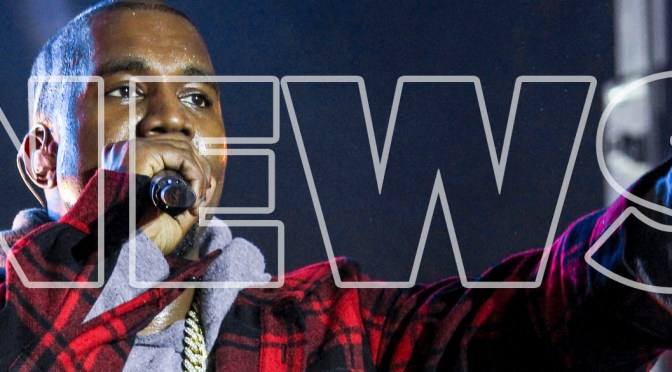 Paramore Will Hit the Road with Foster The People This Summer for their Big Headlining Tour