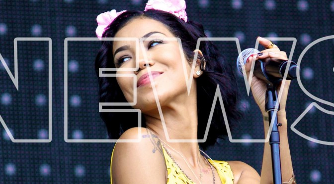 Cardi B Announces First Dates for Upcoming Arena Tour