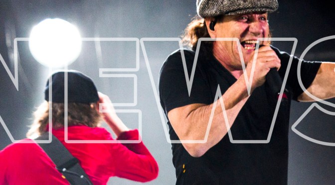 Lollapalooza Shares 2019 Lineup: Childish Gambino, Ariana Grande, Lil Wayne & More