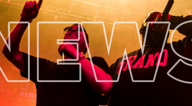 Ski Mask The Slump God Unfollows XXXTentacion Amidst Abuse Allegations