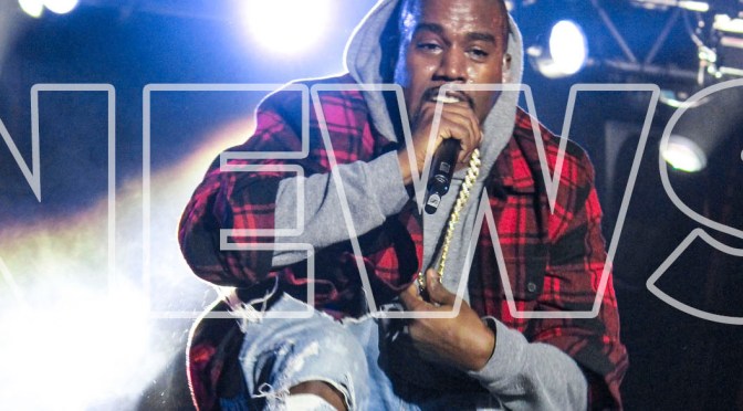 Action Bronson Announces Blue Chips 7000 Tour