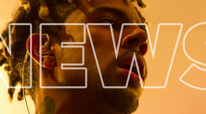 Billie Eilish Dethrones “Old Town Road” as “bad guy” Jumps to Number 1