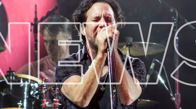 Justin Bieber Announces 2017 Stadium Tour, Kicks Off August 5th at Rose Bowl