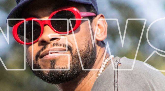 Greta Van Fleet Announces Highly Anticipated Debut Album, “Anthem of the Peaceful Army”