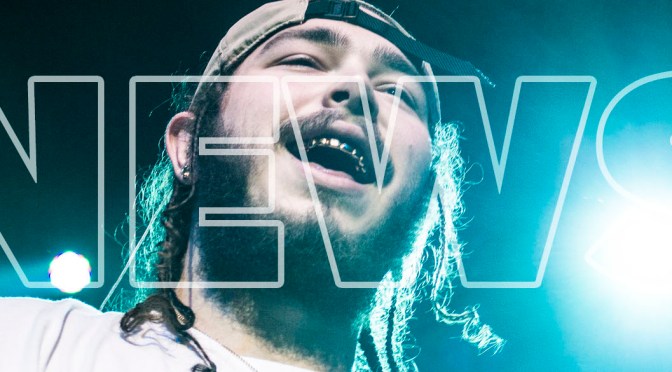 99.7 Now Triple Ho Show Announces Huge 2016 Lineup: Justin Bieber, Britney Spears & More