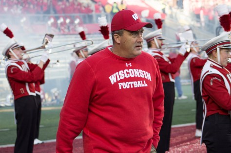 Wisconsin v. Illinois