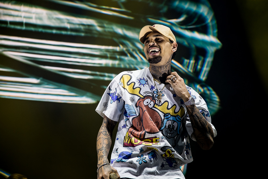 Photo by Jesus Montero/The Early Registration