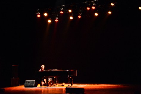 Photo by Halley Shaw/The Early Registration