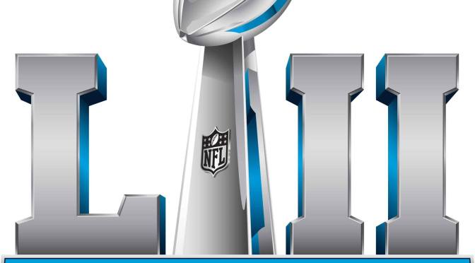 The 5 Craziest Things That Happened In Super Bowl LII