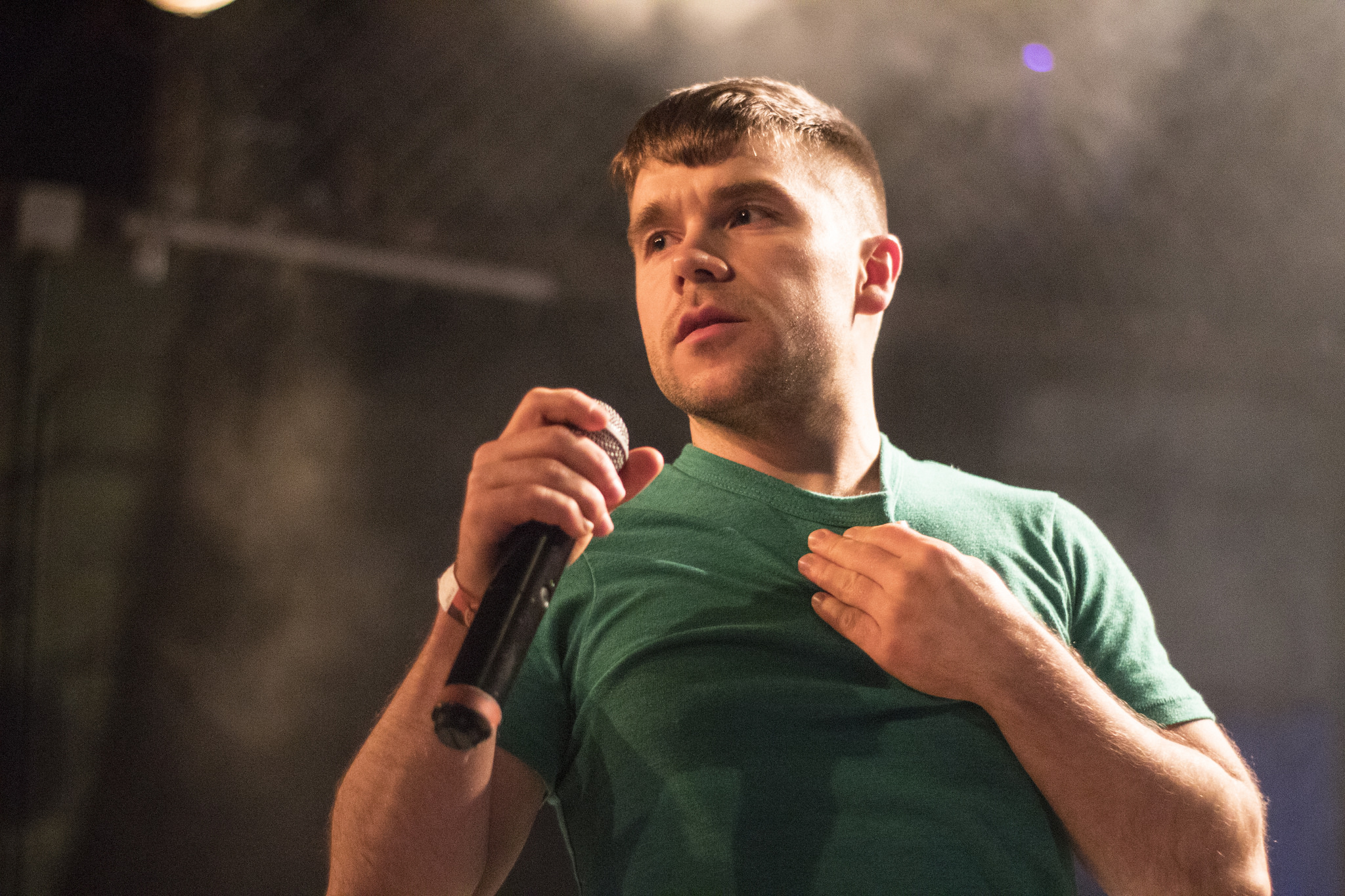 How Much Does Froggy Fresh Charge For A Song