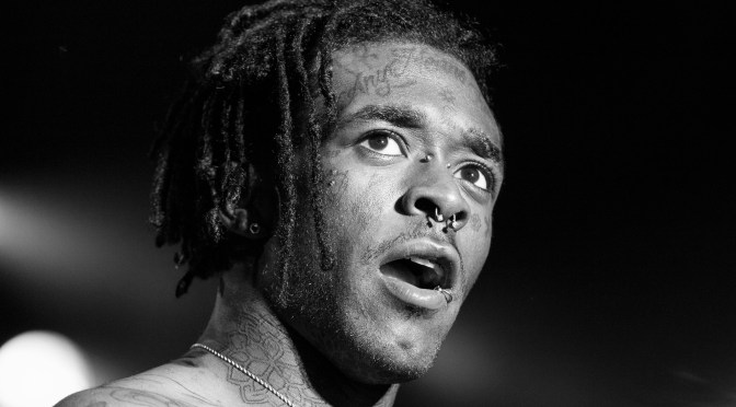 Summerfest Day 1 in Photos: Lil Uzi Vert, Alesso, Walker Hayes