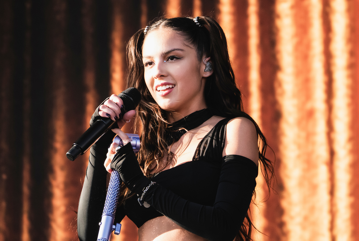 p1020766oliviarodrigo