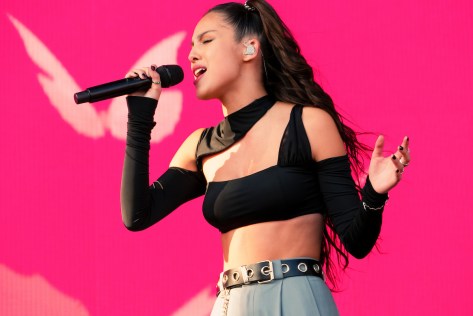 p1020887oliviarodrigo2