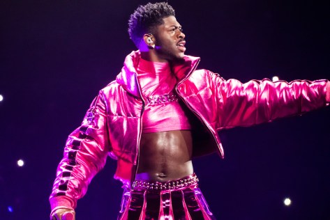 p1040215lilnasx