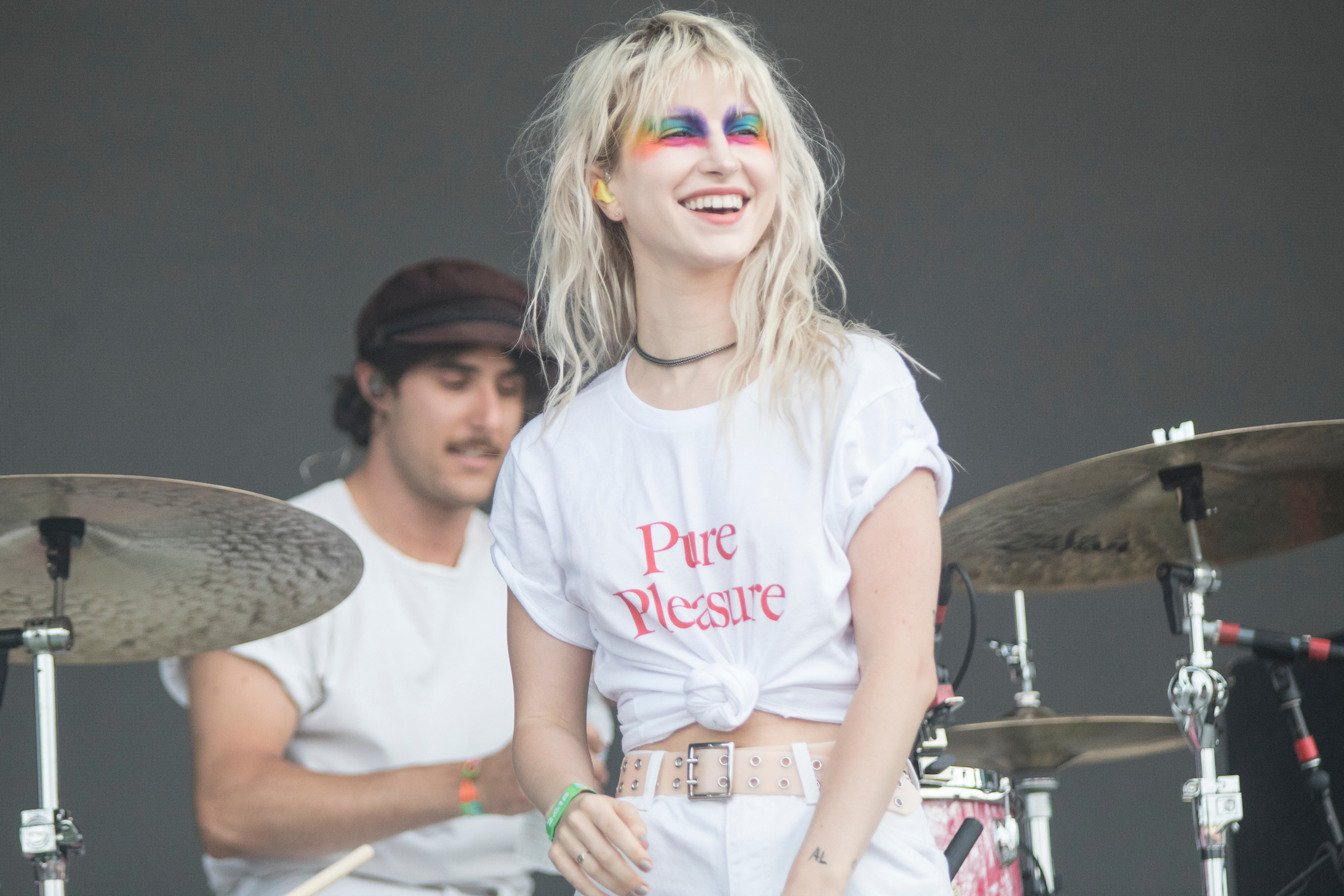 Paramore