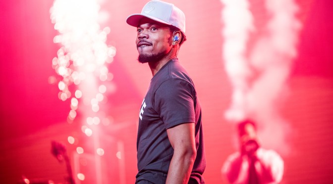 Our Favorite Moments from Weekend 1 of Summerfest 2021