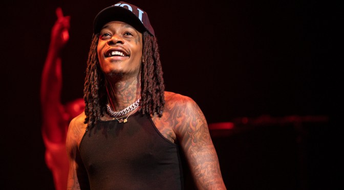 Our Favorite Moments from Weekend 3 of Summerfest 2021